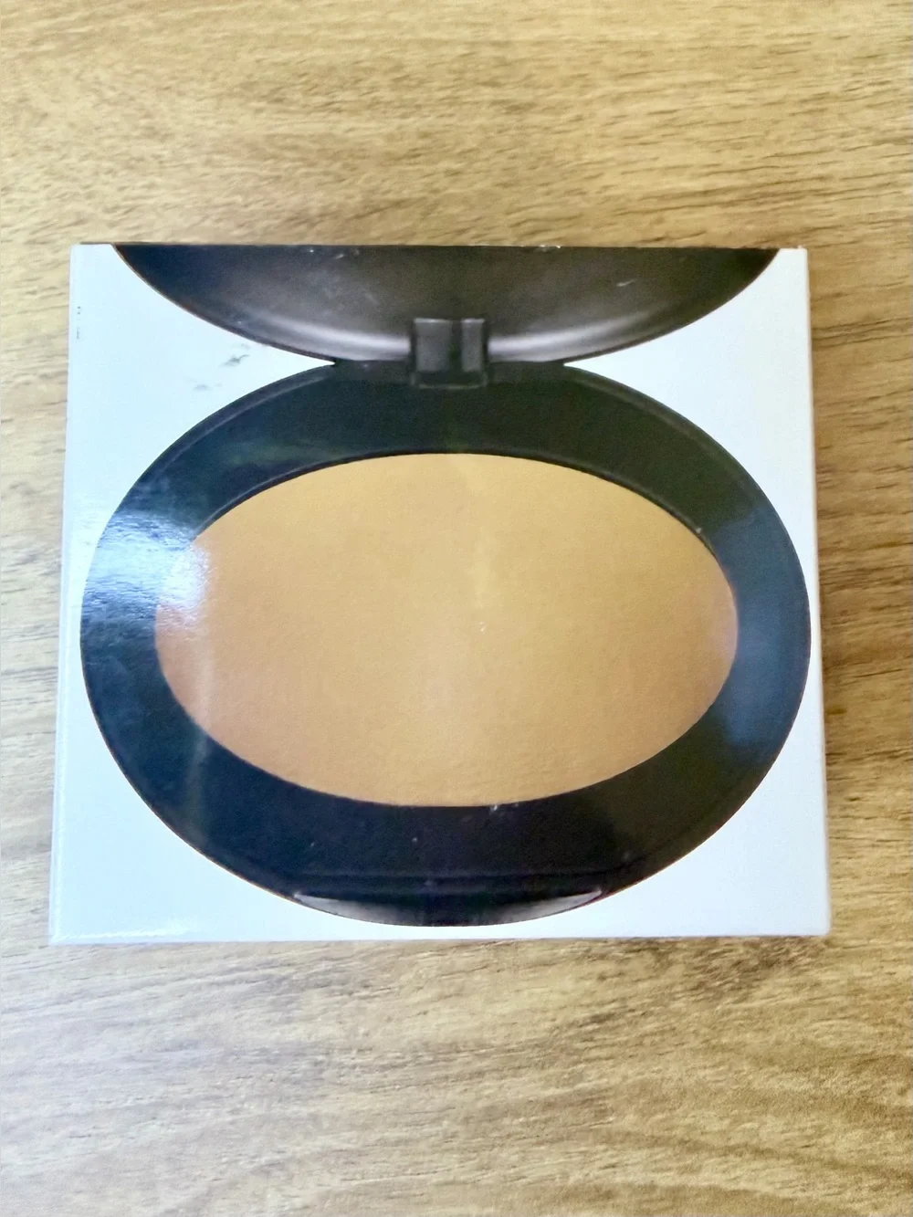 Laura Geller Baked Elements Foundation Deep 0.19oz 5.5g NIB